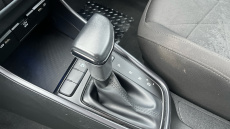 Hyundai BAYON 1.0 TGDi 48V MHEV SE Connect 5dr DCT Petrol Hatchback